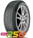 Falken Euro All Season AS220 XL 3PMSF 165/60 R15 81T Ganzjahresreifen