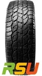 Cooper Discoverer AT3 Sport 2 XL 3PMSF 255/55 R19 111H Ganzjahresreifen