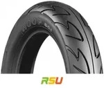 Bridgestone Hoop B01 100/80-10 53J