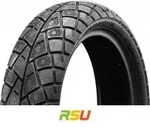 Heidenau K62 120/70-13 53 P