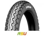 Dunlop K81/TT100 (TT) 4.10-19 61H