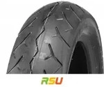 Bridgestone G 701 150/80 R1772H