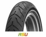 Dunlop D408 (HARLEY-D) 140/75 R17 67V