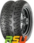 Continental ContiLegend WW REINF. 130/90-16 73 H