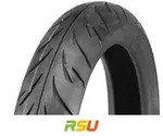 Bridgestone Battlax BT-39 F*** 100/80-17 52H