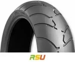 Bridgestone BT 028 G 200/50 R18 76V