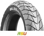 Bridgestone ML 50 140/60-13 57L