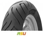 Avon Viper Stryke AM63 120/80-16 60 P