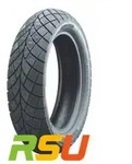 Heidenau K66/1 REINF. 90/80-16 52J
