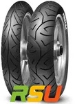 Pirelli Sport Demon 130/90-16 67 V