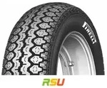 Pirelli SC 30 (TT) 3.50-10 51 J