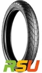 Bridgestone G 525 RB 110/90-18 61V