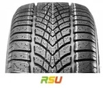 Dunlop SP Winter Sport 4D MFS * ROF 3PMSF Runflat 225/50 R17 94H Winterreifen