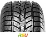 Hankook Winter i*cept RS (W442) 3PMSF 205/70 R15 96T Winterreifen