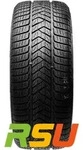 Pirelli Scorpion Winter RB FSL XL 3PMSF 235/55 R19 105H Winterreifen