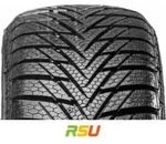 Continental ContiWinterContact TS 800 FR 3PMSF 175/55 R15 77T Winterreifen