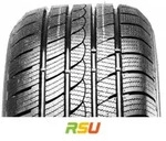 Minerva S220 3PMSF 225/70 R16 103H Winterreifen