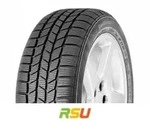 Continental ContiContact TS 815 CS 3PMSF 215/55 R17 94V Ganzjahresreifen