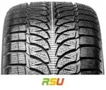 Bridgestone Blizzak LM-32 MO XL 3PMSF 225/55 R16 99H Winterreifen