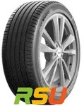 Kleber Dynaxer HP5 SUV XL 285/40 R21 109H Sommerreifen
