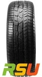 Continental ContiWinterContact TS 830 P RO1 FR XL 3PMSF 295/30 R20 101W...