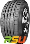 Rotalla Ice Plus S210 XL 3PMSF 205/45 R16 87H Winterreifen