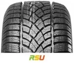Dunlop SP Winter Sport 3D 3PMSF 215/60 R17C 104/102H Winterreifen