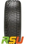 Pirelli W 240 Sottozero FSL XL 3PMSF 245/40 R19 98V Winterreifen