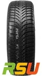 Kumho Wintercraft WP51 XL 3PMSF 225/60 R16 102V Winterreifen