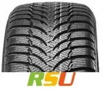 Kumho Wintercraft WP51 XL 3PMSF M+S 215/40 R17 87V Winterreifen Kumho Wintercraft WP51 XL 3PMSF M+S 215/40 R17 87V Winterreifen
