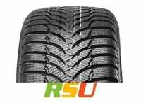 Kumho Wintercraft WP51 3PMSF M+S 205/50 R16 87H Winterreifen