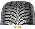 Nexen Winguard Snow G WH2 3PMSF 195/55 R16 87T Winterreifen