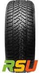 Dunlop Winter Sport 5 3PMSF 205/55 R16 91T Winterreifen