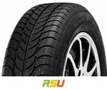 Debica Frigo 2 3PMSF 175/65 R14 82T Winterreifen