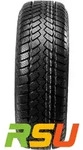 Continental ContiWinterContact TS 780 3PMSF 175/70 R13 82T Winterreifen