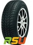 Debica Frigo 2 3PMSF 185/65 R14 86T Winterreifen