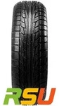 NAN Kang SV 2 3PMSF 165/70 R13 83T Winterreifen