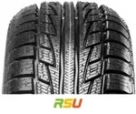 NAN Kang SV 2 3PMSF 195/70 R14 91T Winterreifen