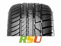 Ling Long Greenmax Winter UHP 3PMSF M+S FP 195/50 R15 82H Winterreifen