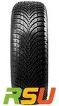 Apollo Alnac 4G Winter 3PMSF 195/55 R15 85H Winterreifen