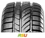 Infinity INF 049 3PMSF 185/65 R1588T Winterreifen