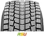 Hankook Dynapro I*CEPT (RW08) 3PMSF 175/80 R16 91Q Winterreifen