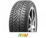 Linglong Greenmax Winter HP 3PMSF XL 215/60 R16 99H Winterreifen