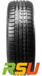 Roadstone Winguard Sport 185/60 R1584T Winterreifen