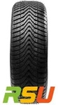 Vredestein Snowtrac 5 3PMSF 175/65 R14 82T Winterreifen