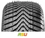 Vredestein Snowtrac 5 3PMSF 185/65 R14 86T Winterreifen