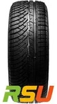 Michelin Pilot Alpin PA 4 (lg) XL Elect 3PMSF MO 255/45 R19 104V Winterreifen