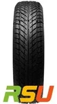 Goodride SW 608 3PMSF 175/70 R13 82T Winterreifen