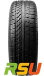 Petlas Explero Winter W671 3PMSF 255/70 R16 111T Winterreifen
