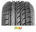 Tracmax S210 3PMSF XL 225/55 R16 99H Winterreifen
